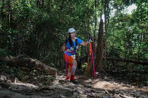 BIB: 
                            <button type="button" onclick="openModal(25803442)" class="btn btn-primary btn-sm float-right btn-popup" data-toggle="modal" data-target=".modal-high-quality">
                        <i class="fas fa-shopping-cart"></i> Add to Cart
                    </button>
                                            <button type="button" onclick="isThisMe(25803442, true)" class="btn btn-success btn-sm float-right btn-popup btn-isme hidden" data-toggle="tooltip" data-placement="bottom" title="นี่คือรูปของคุณใช่ไหม คลิกที่นี่เพื่อเอาเข้าอัลบั้ม">
                        <i class="fas fa-plus"></i> Add to album
                    </button>
                    <button type="button" onclick="isThisMe(25803442, false)" class="btn btn-warning btn-sm float-right btn-popup btn-isnotme hidden">
                        <i class="fas fa-ban"></i> Remove from album
                    </button>